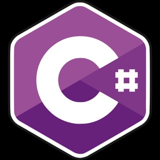 گروه برنامه نویسی | #C Telegram Group Link