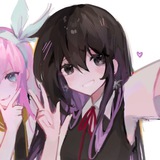 переходник . . ♡