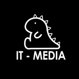 IT-MEDIA | Медиа-команда КИКТ ВВГУ (IThub Владивосток)