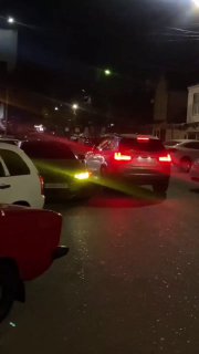 https://t.me/bmw_mpower_club