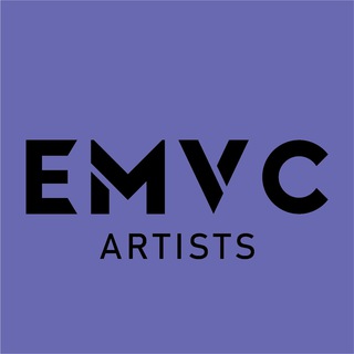 EMVC : Artist 2.0