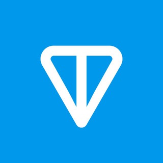 TON Community Indonesian Chat Telegram Group Link