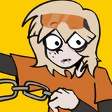 Ещкере