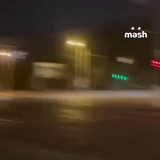 Российские военные нанесли массированный ночной удар по предприятиям ВПК, энергетике и военной логистике в Киеве, Киевской и Одесской областях. Использовали высокоточное оружие и дальнобойные беспилотники.В столице под удар попали предприятия Fire Point и 