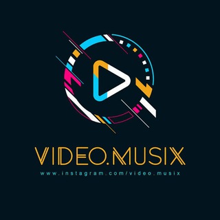 Video Musicx🎶 Telegram Group Link