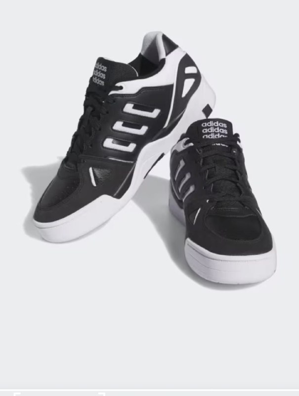 Продам Adidas оригиналы из Америки