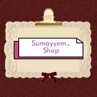 Sumayyem_shop