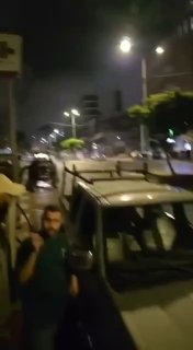 חלק מכוחות הכיבוש מסתערים על העיר שכם