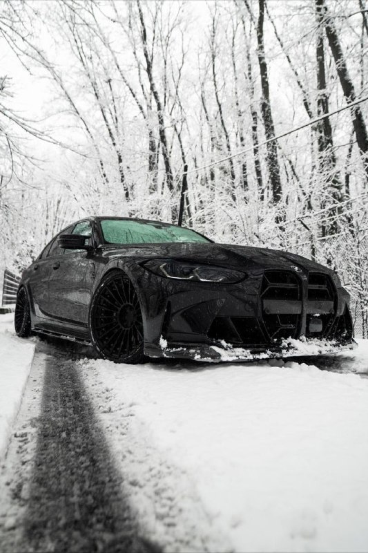https://t.me/bmw_mpower_club