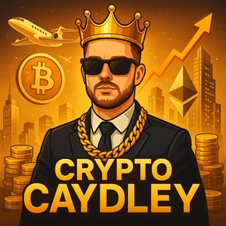 cryptocaydley