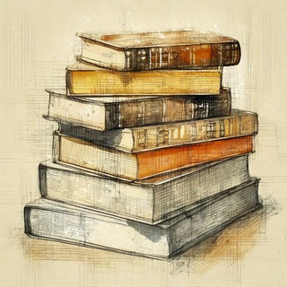 Kitap İstek ve Sohbet