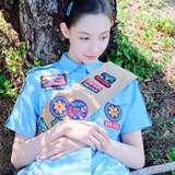 рест | ゆとり|| 𝑦𝑢𝑡𝑜𝑟𝑖 𝑤𝑟𝑖𝑡𝑒𝑠 ⋆｡°