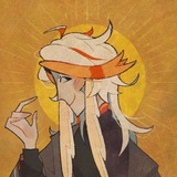 PeRuRu - 🪶