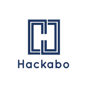 Hackabo