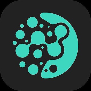 Telegram profile photo for ارز دیجیتال