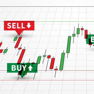 TECHNICAL ANALYSIS SOMALI -CHART