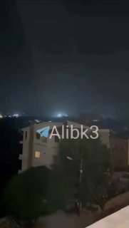 פשיטה חדשה על גבעת עלי אל-טאהר, מדרום ללבנון.