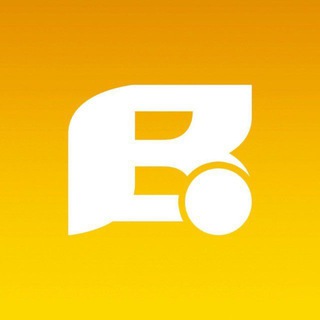 Telegram profile photo for Эй, Воронеж!