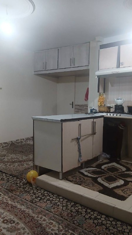 مسکن ارزان: رسانه پست