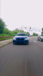 https://t.me/bmw_mpower_club
