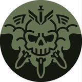 РУБАКА☠️