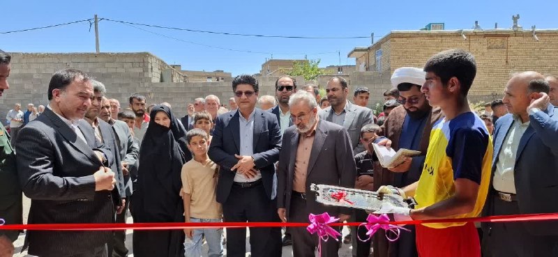 🇮🇷کلات نیوز 🇮🇷: رسانه پست