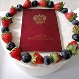 Диссертационный совет