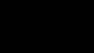 מי ידע שאנחנו צריכים