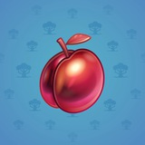 Precious Peach #337
