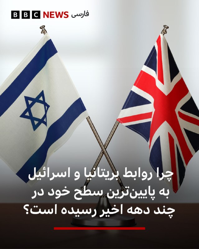 פול אדמס