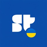 Superteam UA | Solana Community | Kumeka