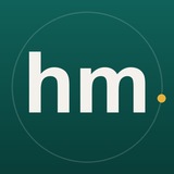 Hegai Media · AI в бизнесе