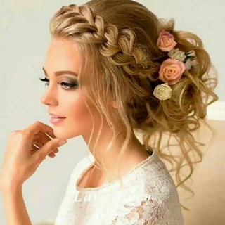 brides Telegram Group Link