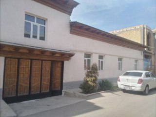 Plot for sale