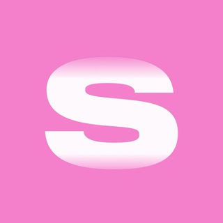 Telegram profile photo for Вакансии для Дизайнеров