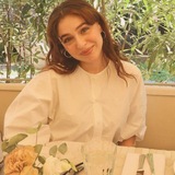 cemrikss