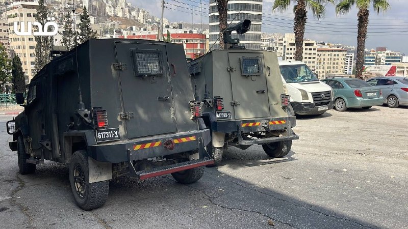 רשת חדשות ירושלים