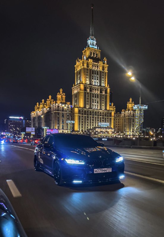 https://t.me/bmw_mpower_club