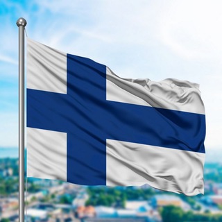 🇫🇮FinlandMarket🇫🇮Куплю/Продам