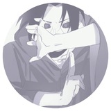 ᅟ@itachislover