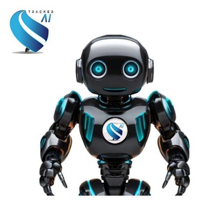 Portfolio Tracker | By TrackerAI Telegram Crypto bot