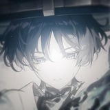 « ꪱꪀᠻ᥆ »