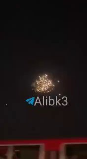 ארביל
