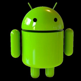 Gsm-(Apk_repair)-vip Telegram Group Link