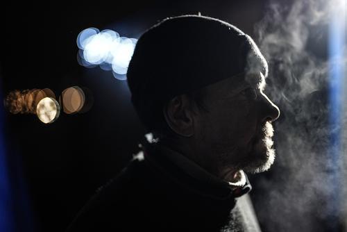 «Ночлежка» подготовила гайд: как помочь бездомным в морозыЕсли вы встретили бездомного человека в подъезде или на улице и понимаете, что не можете пройти мимо:🤩Спросите у бездомного, чем ему можно помочьЕсли жизни человека ничего не угрожает, просто погово