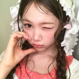 ㅤִ ໒ᩫᰰ 𐇽ׄ♡ ִ𝐿𝑖𝑙𝑖𝑡 ℎ𝑒𝑙𝑝