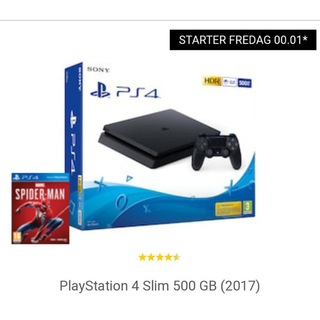 Whole Sale ethiopia Telegram Group Link