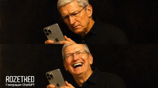 Apple объяснила, почему Max удалили из App Store  В комментарии для СМИ компания заявила, что мессенджер удалили в соответствии с правилами соблюдения санкций. О каких именно санкциях идёт речь, не уточняется.  Вполне возможно, что приложение не вернут в A