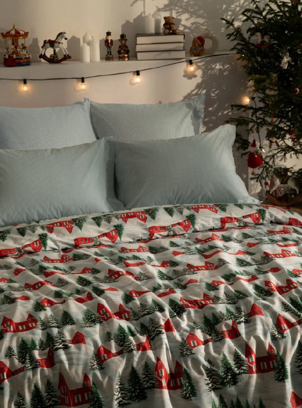 Изображение 6