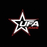 Ufa.Race